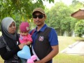 Tn dsc 9261